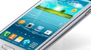 Samsung Galaxy S III mini; kleiner broertje van Galaxy S3