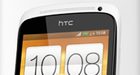 HTC One S straks ook in het wit?