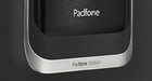 Asus kondigt opvolger telefoon/tablet-kruising PadFone 2 aan