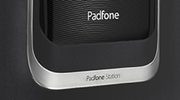 Asus kondigt opvolger telefoon/tablet-kruising PadFone 2 aan