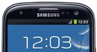 Nederlandse webshop levert 64 GB uitvoering Samsung Galaxy S III