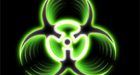 Aantal malware voor Android groeit snel