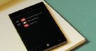 Microsoft lekt mogelijk zelf Surface-telefoon