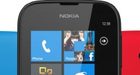 Nokia's nieuwste instap Lumia 510 komt niet naar Nederland