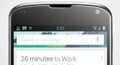 ts Nexus 4