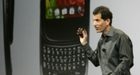 Palm-directeur Jon Rubinstein verlaat HP