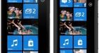 "Lumia Nokia 900 gets 4.3-inch screen"