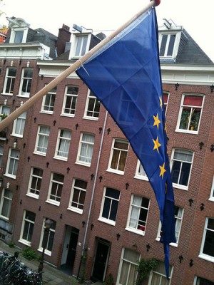 europa europa