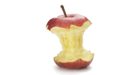 Opvallende wijzigingen in de top van Apple