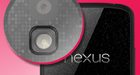 Google en LG brengen met Nexus 4 de nieuwste Nexus-telefoon