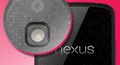 ts Lg Nexus 4