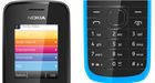 Nokia 109: betaalbaar maar vol functies