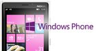 Microsoft verklapt extra functies Windows Phone 7.8