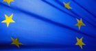 EU start onderzoek tegen Samsung