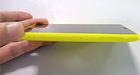 Is deze Nokia Lumia 830 de opvolger van de Lumia 710?