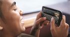 Samsung Galaxy S III best verkopende telefoon van dit moment