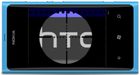 Nokia klaagt HTC aan vanwege 32 patenten