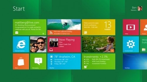 201229 2011290 windows 8 home screen110913184405