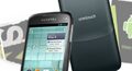 ts Alcatel Ot 997D