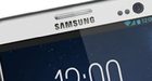 Zijn dit de specificaties van de Samsung Galaxy S IV?