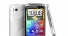 HTC kondigt witte Sensation met Android 4.0 Ice Cream Sandwich aan