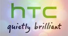 HTC: Deluxe DLX helemaal niet naar Europa