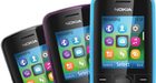 Nokia zet onbekende dualSIM 114 op haar website