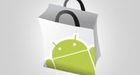 Google verbetert beveiliging Android Market