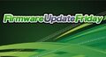 ts ts Firmwareupdatefriday