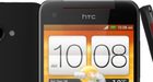 HTC kondigt GSM-versie van Full HD Butterfly aan