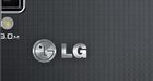 Scherm nieuwe LG Optimus G2 nóg groter dan gedacht?