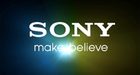 Specificaties toekomstige Sony Xperia telefoons uitgelekt?