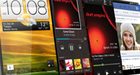 HTC: Butterfly niet naar Europa