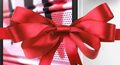 ts Pureview Winactie