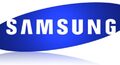 ts Samsung Logo Gradient