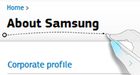 Samsung Galaxy S IV mogelijk met S-Pen stylus ondersteuning