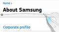 ts Samsung Spen
