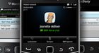 Van dichtbij bekeken: BBM Voice