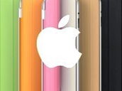 2011345ts 201103ts Ipad Access