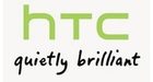 HTC verwacht lagere omzet in eerste kwartaal