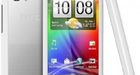 Velocity is HTC’s first European LTE phone