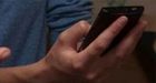 Sony Ericsson kliert met Xperia arc HD-aankondiging