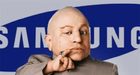 Samsung Galaxy Mini 2 binnenkort officieel?