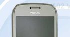 Nokia stoomt opvolger klaar voor C3