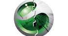 Scheiding Sony en Ericsson definitief