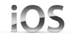 iPhone krijgt nieuw unlockscreen