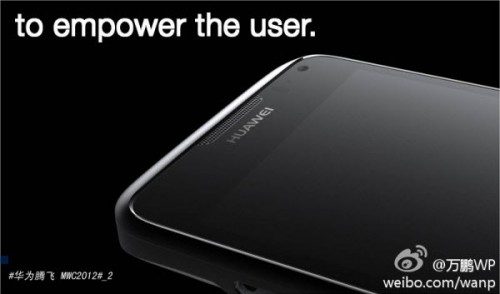 Huawei ascend d1 q 2 Huawei ascend d1 q 2