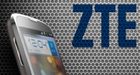 ZTE heeft tweetal smartphones in petto voor MWC