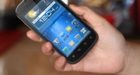 ZTE presenteert Mimosa X met Android Ice Cream Sandwich