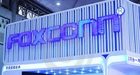 Medewerkers Apple-leverancier Foxconn krijgen fors meer loon